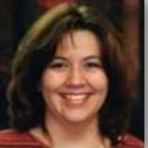 Meet your Posher, Charlotte